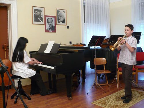 P1020026.jpg