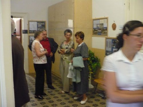 P1020095.jpg